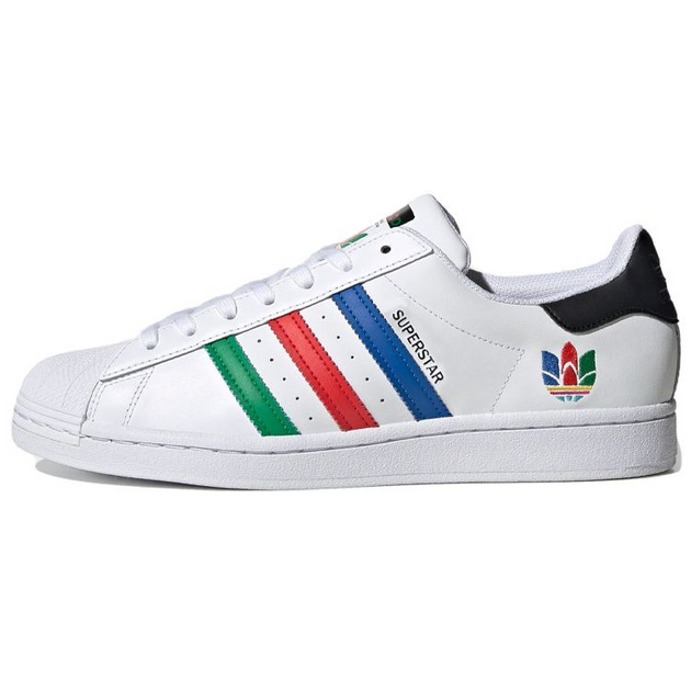Adidas Originals Superstar