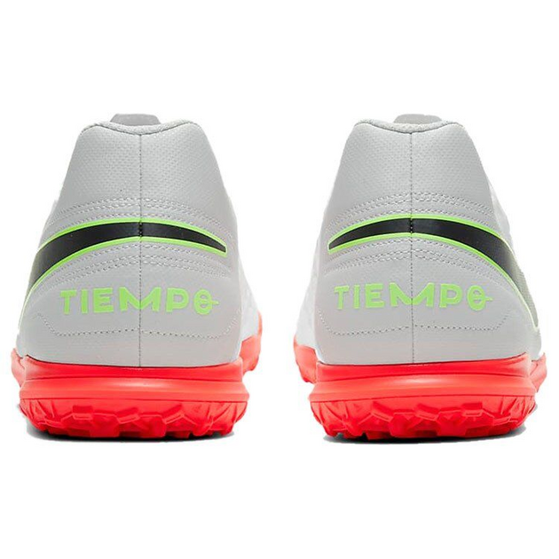 Nike Tiempo LegEnd 8 Club TF