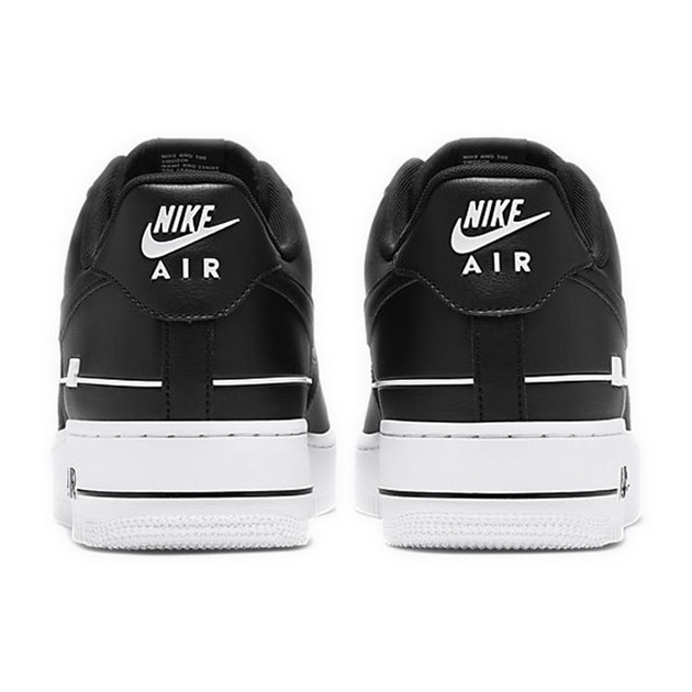 Nike Air Force 1 Low 07 LV8 3 Double Air