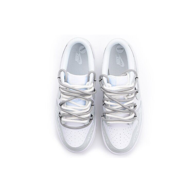 Nike Dunk GS