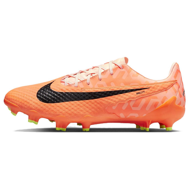 Nike Phantom GX MGFG