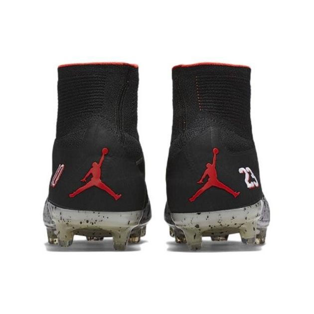 Jordan x Nike Hypervenom Phelon 2 Neymar FG