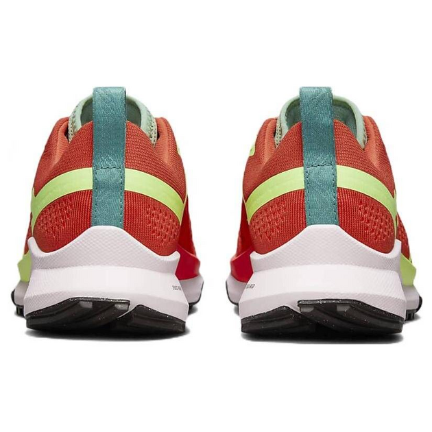 Nike Pegasus TRail 4