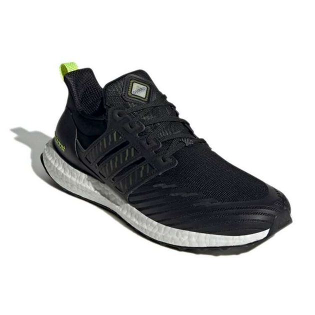 Adidas UltraBoost DNA Guard