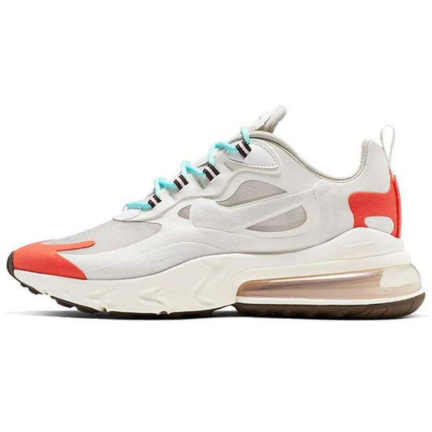 Nike Air Max 270