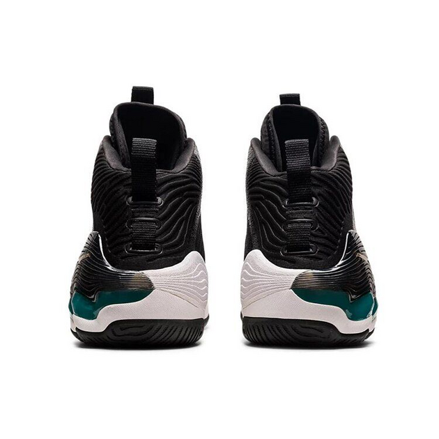 Asics Nova Surge 1