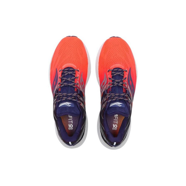 Saucony TRiumph 20