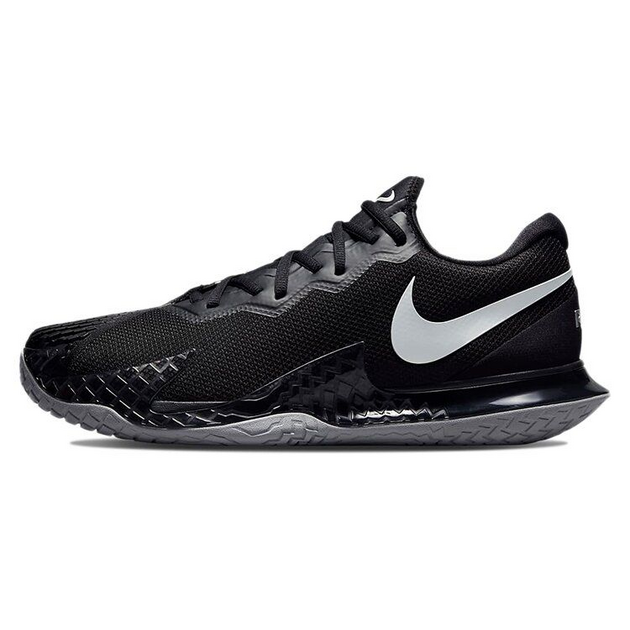 Nike Court Air Zoom Vapor Cage 4 Rafa