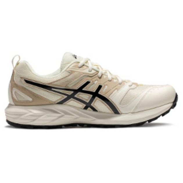 Asics Gel-Sonoma CN