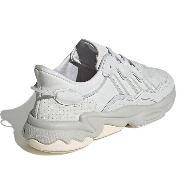 Adidas Originals Ozweego