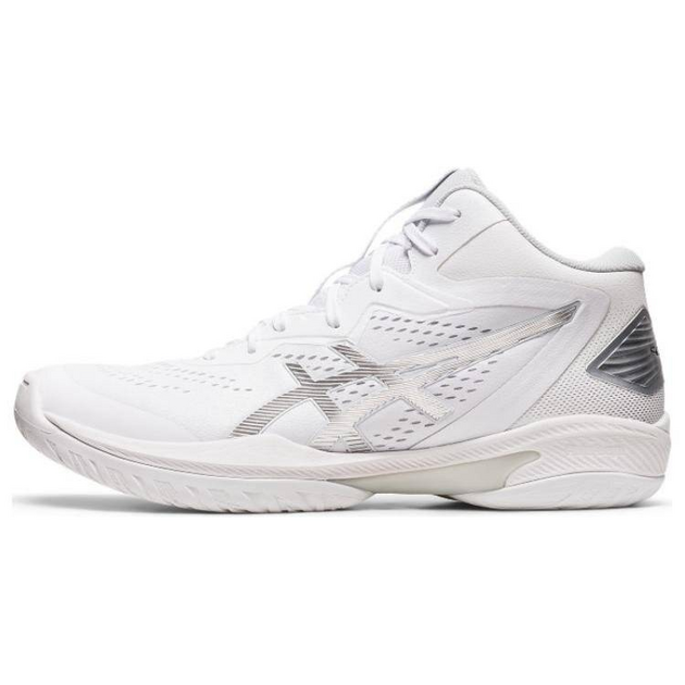 Asics Gel-Hoop V15