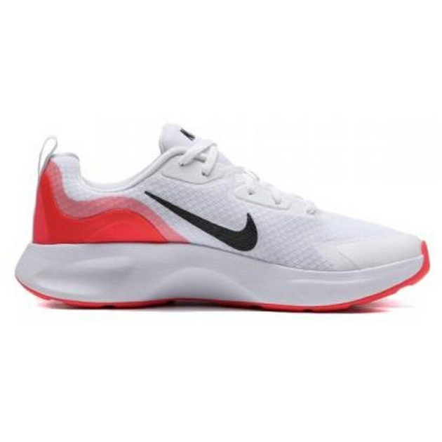 Nike Wearallday