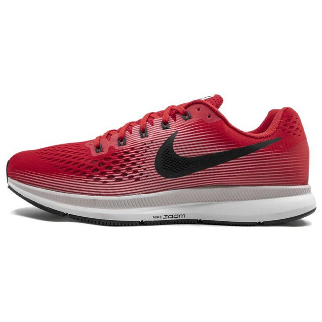 Nike Pegasus 34