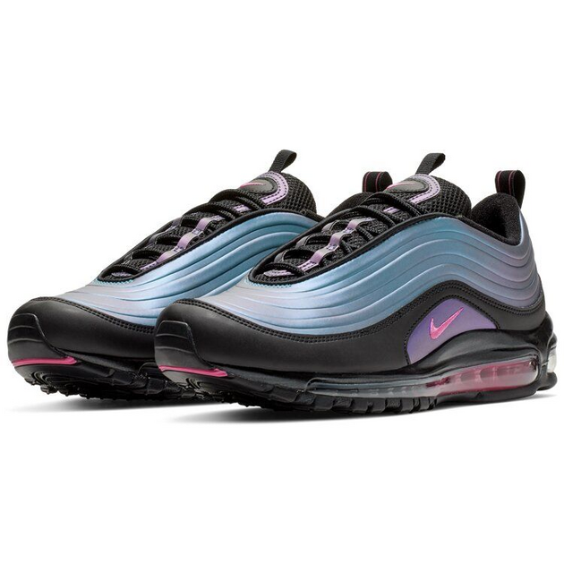 Nike Air Max 97 LX