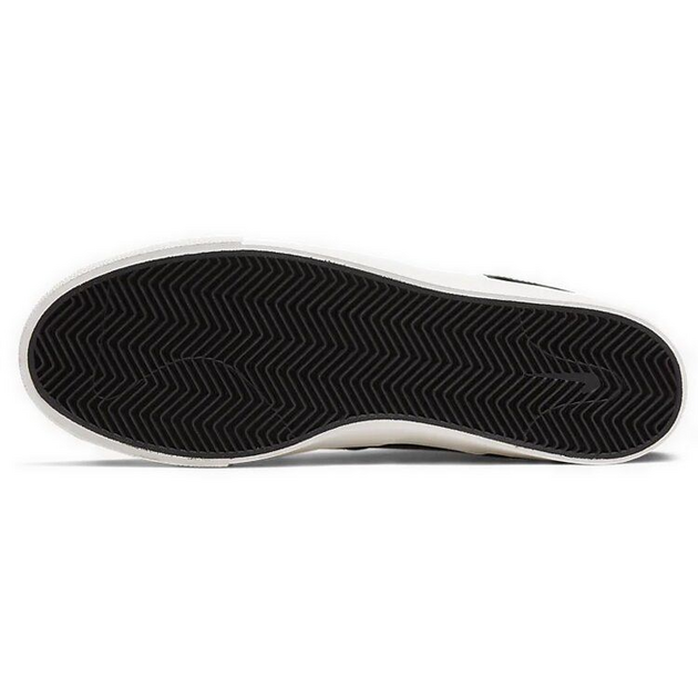 Nike SB Stefan Janoski Slip Mid RM