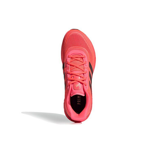 Adidas Supernova