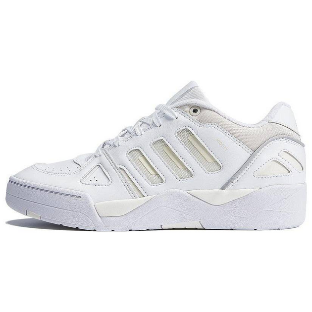 Adidas Midcity Low