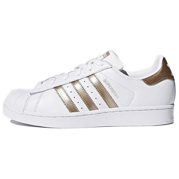 Adidas Originals Superstar