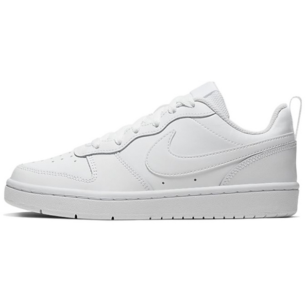 Nike Court Borough Low 2 GS