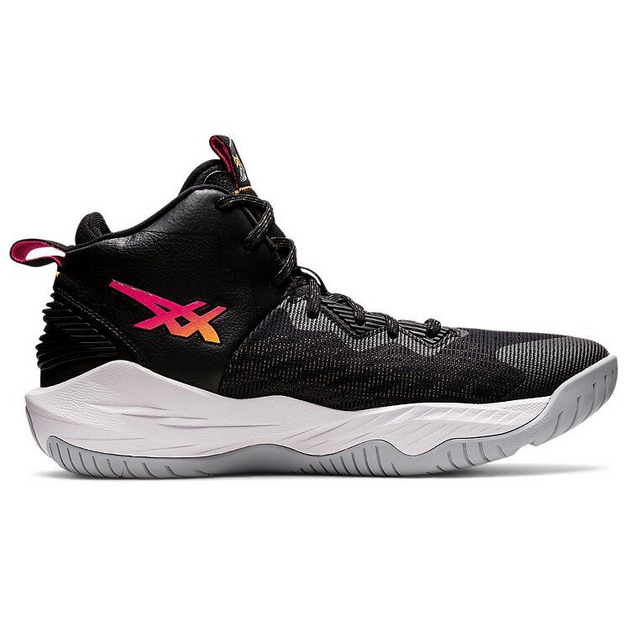 Asics Nova Surge 2