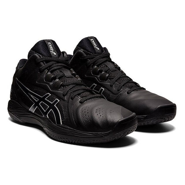Asics Gel-Hoop V13