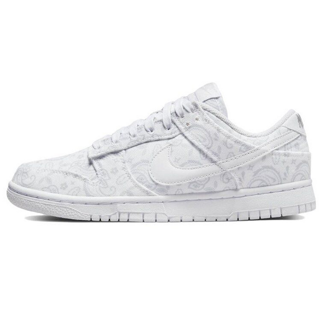 Nike Dunk Low ESS