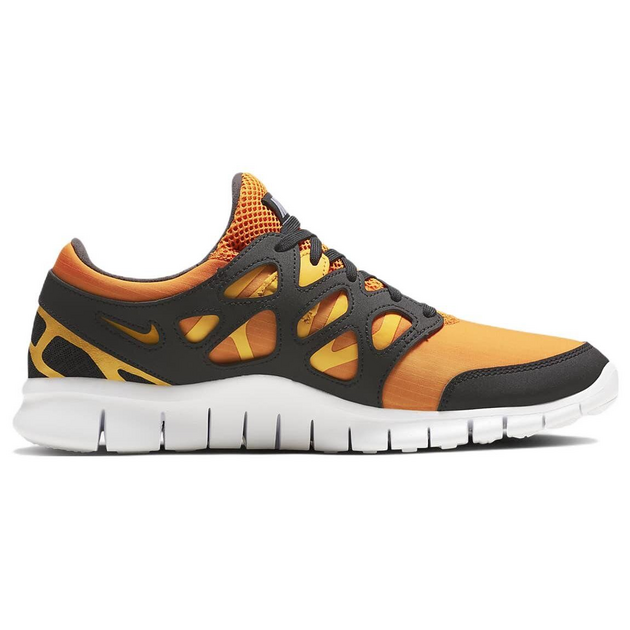Nike Free RN
