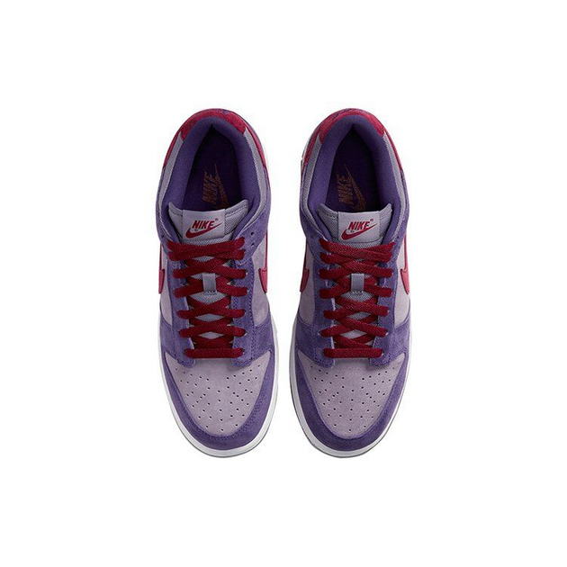 Nike Dunk Plum 2020