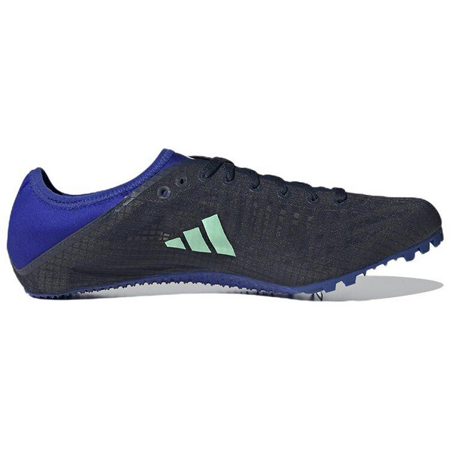 Adidas Sprintstar
