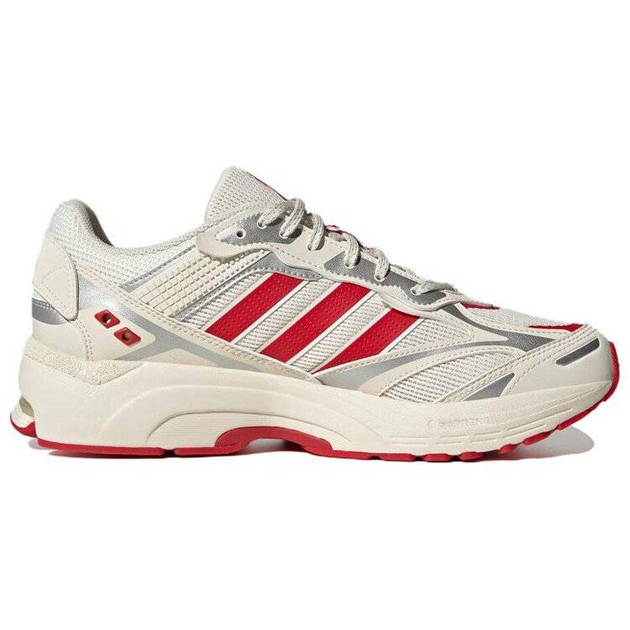 Adidas Spiritain 2000 PU