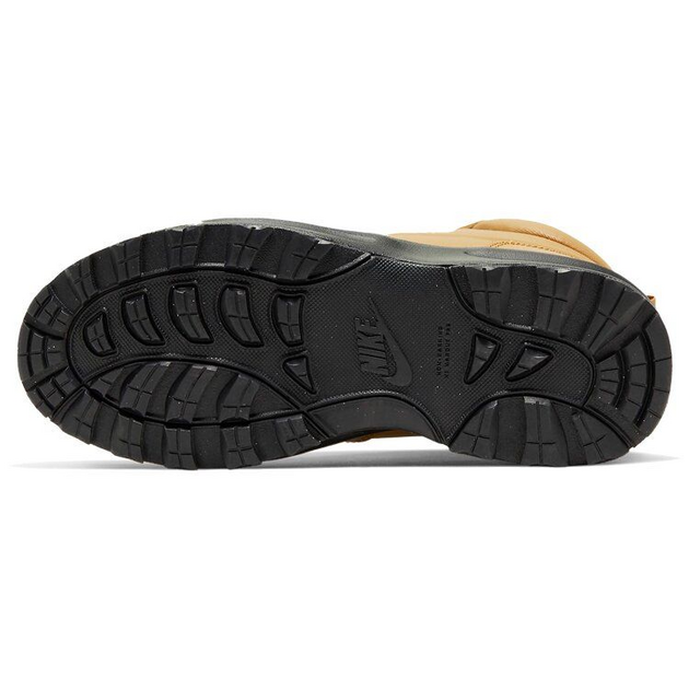 Nike Manoa Ltr GS