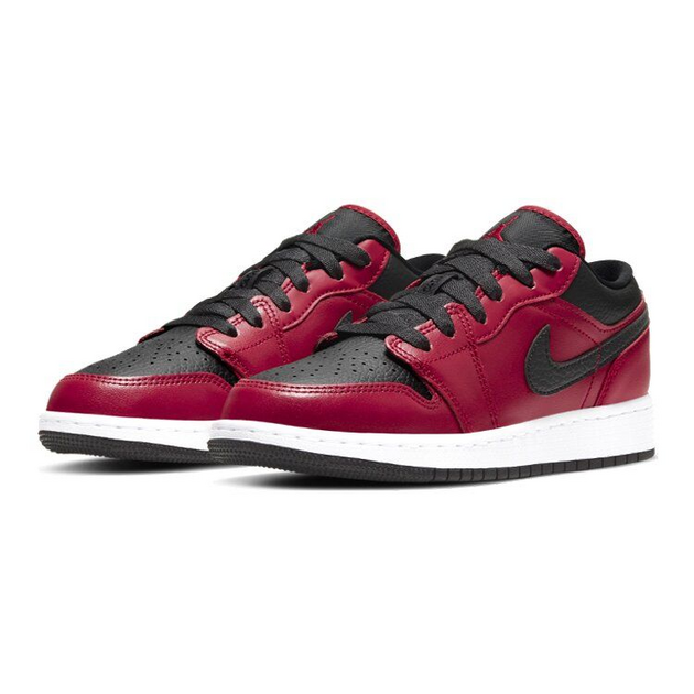 Air Jordan 1 Low GS