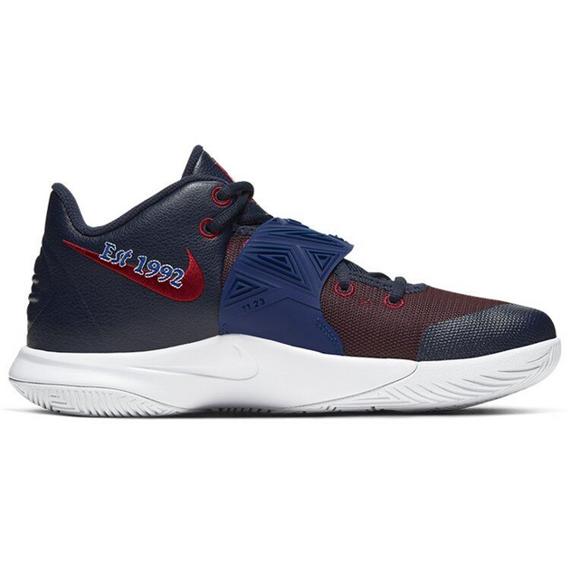 Nike Flytrap 3