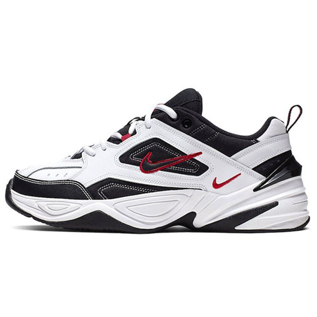 Nike M2K Tekno