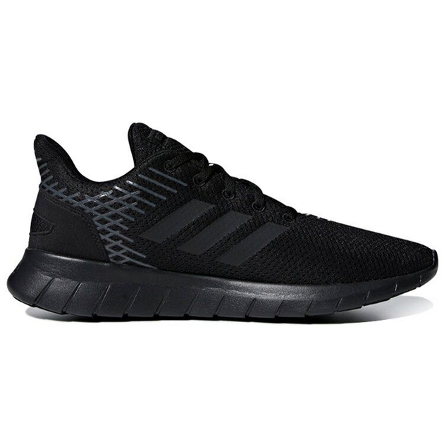 Adidas Asweerun