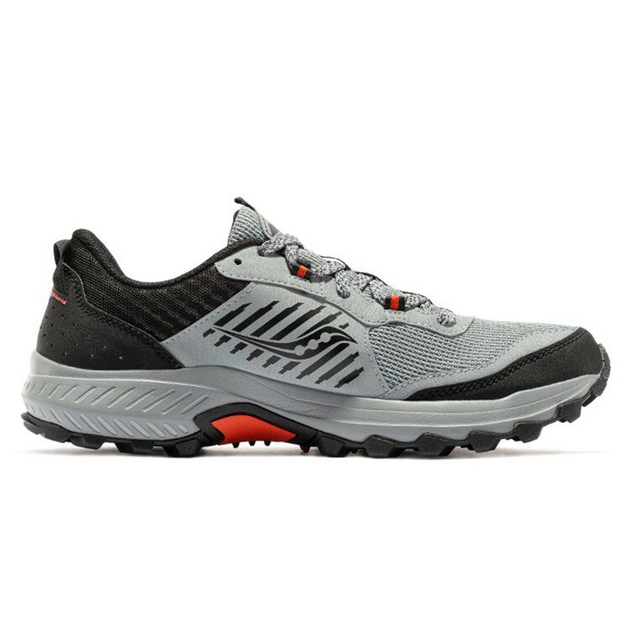 Saucony Excurison 15 TR