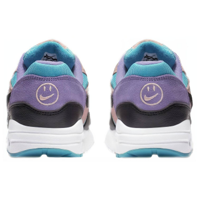 Nike Air Max 1 Have A Nike Day