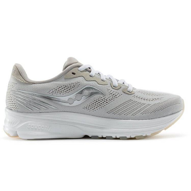 Saucony Ride 14