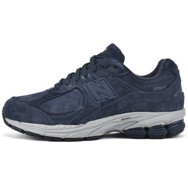 New Balance 2002R
