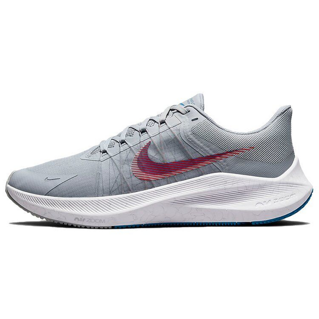 Nike Zoom Winflo 8