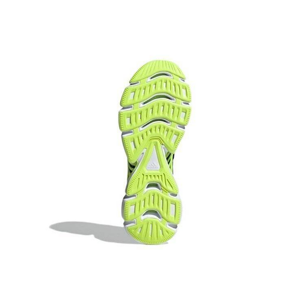 Adidas Climacool