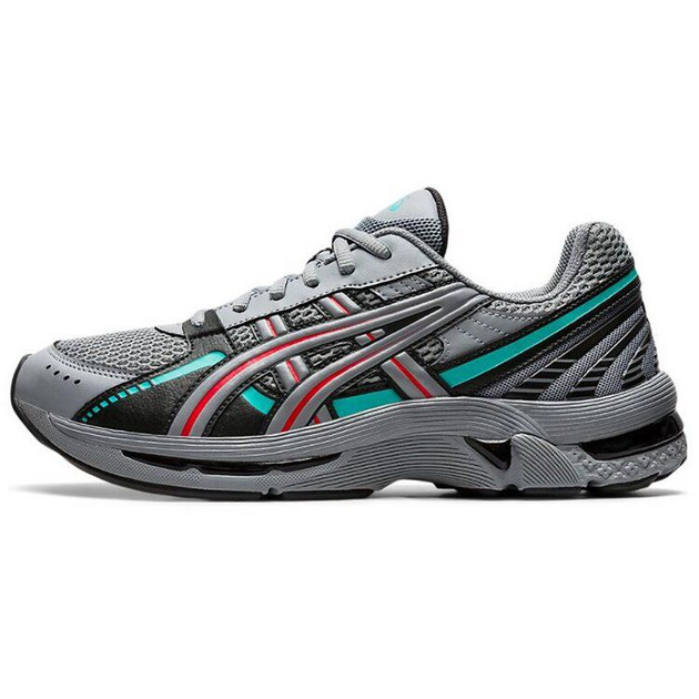 Asics Gel-Kyrios