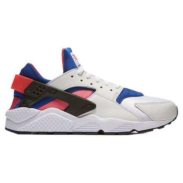 Nike Huarache Run 1991