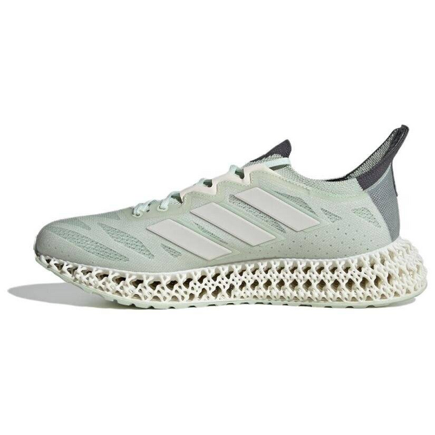 Adidas 4D FWD 3
