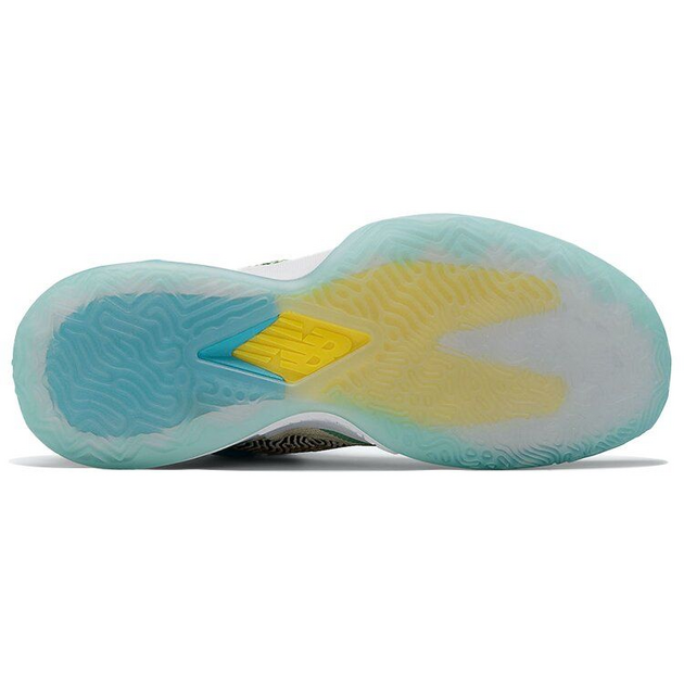 New Balance Kawhi 1 Moreno Valley