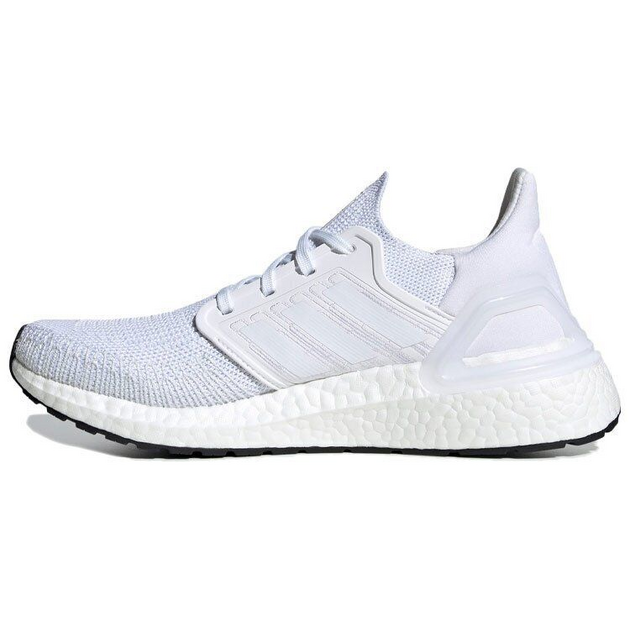 Adidas UltraBoost 20