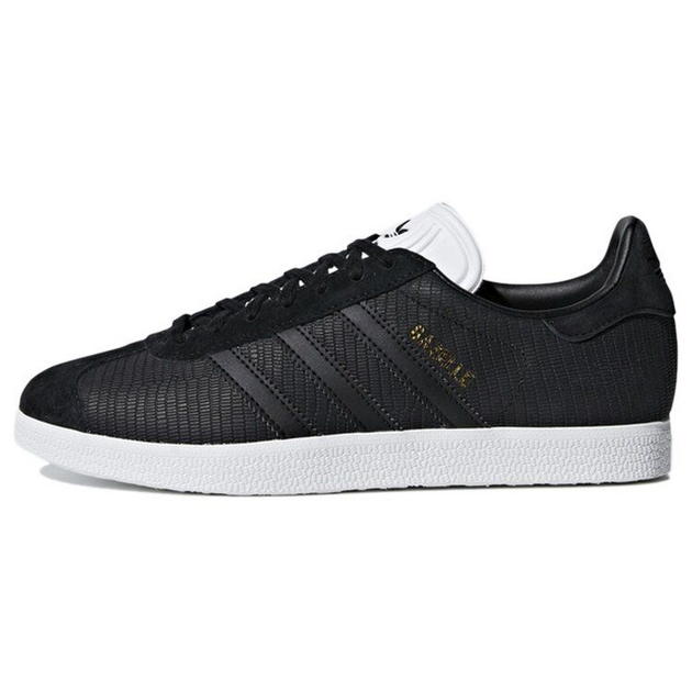 Adidas Originals Gazelle