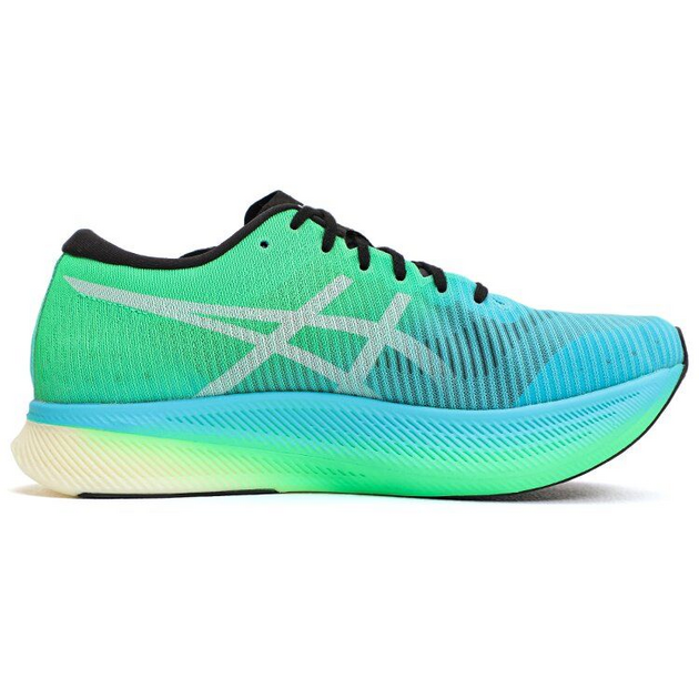 Asics Metaspeed Sky