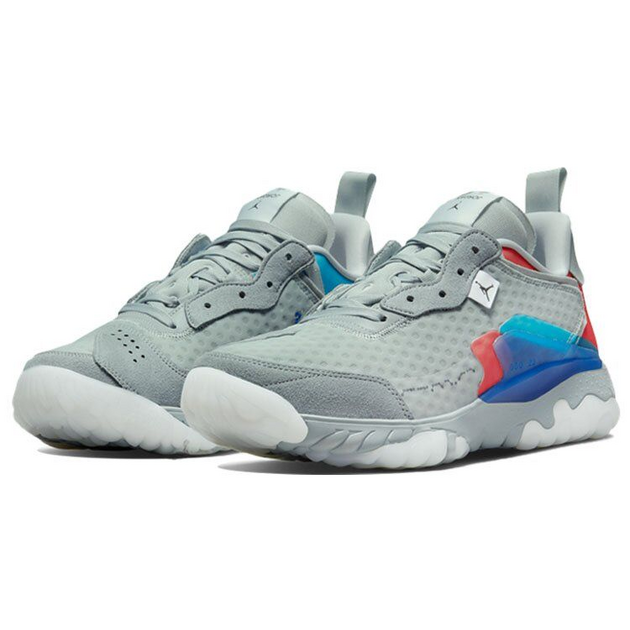 Jordan Delta 2 Se
