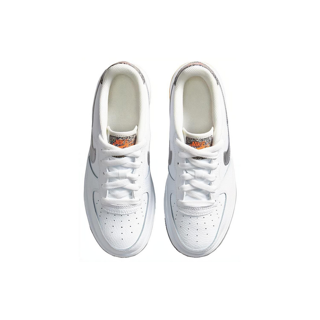 Nike Air Force 1 Crater GS